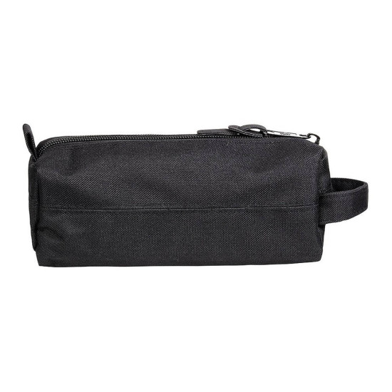 Hype Παιδική κασετίνα Hype Παιδική κασετίνα